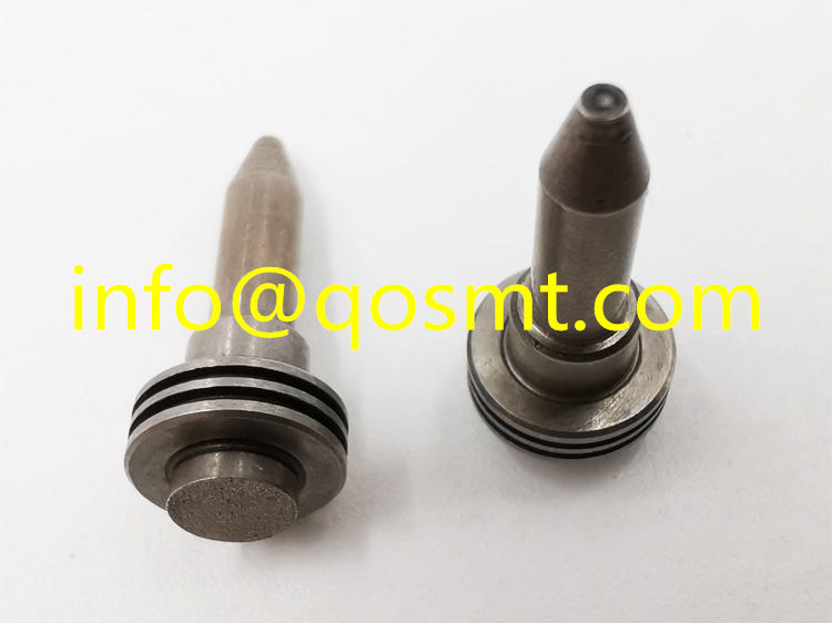 Panasonic SMT Spare Parts Piston 104691106702 on SMT machine